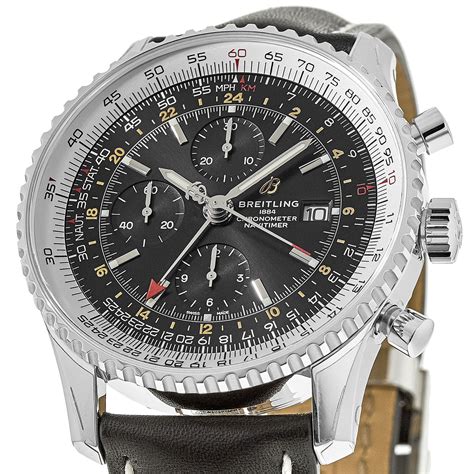 breitling 46 navitimer